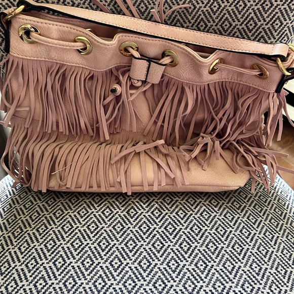 Bags!! - Picture 11 of 12